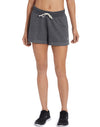 Champion Women`s French Terry Shorts