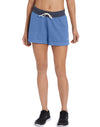 Champion Women`s French Terry Shorts