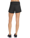 Champion Women`s Absolute Train Shorts