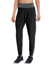 Champion Women`s Destination Woven Jogger Pants