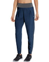 Champion Women`s Destination Woven Jogger Pants