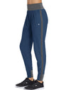 Champion Women`s Destination Woven Jogger Pants
