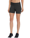 Champion Women`s Absolute Shorts