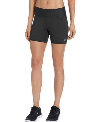 Champion Women`s Absolute Shorts