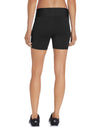 Champion Women`s Absolute Shorts