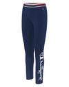 Champion Womens Authentic Leggings