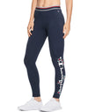 Champion Womens Authentic Leggings