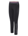 Champion Womens Authentic Leggings