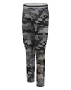 Champion Womens Authentic Leggings