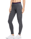 Champion Womens Authentic Leggings
