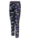 Champion Womens Authentic Leggings