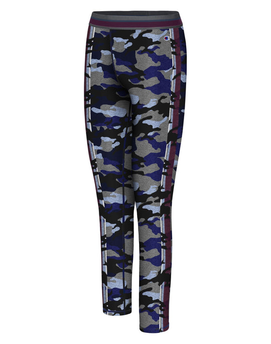Champion Womens Authentic Leggings