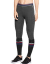 Champion Womens Authentic Leggings