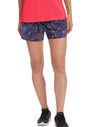 Champion Womens Woven Train Shorts