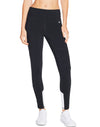 Champion Womens Fashion 7/8 Tights