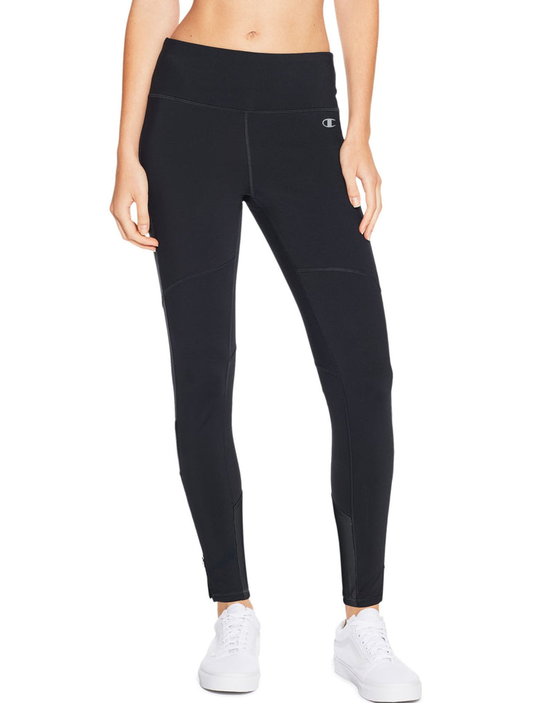 Champion Womens Fashion 7/8 Tights