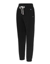 Champion Womens Heritage French Terry 7/8 Jogger Pants