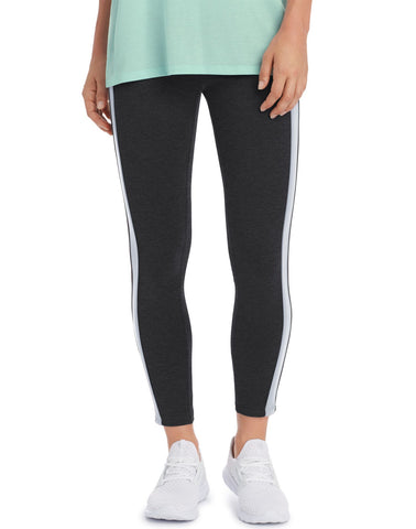 Champion Womens Authentic 7/8 Leggings