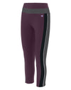 Champion Womens Authentic 7/8 Leggings
