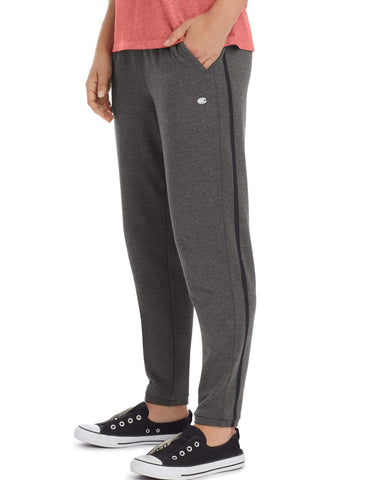 Champion Womens Gym Issue Joggers