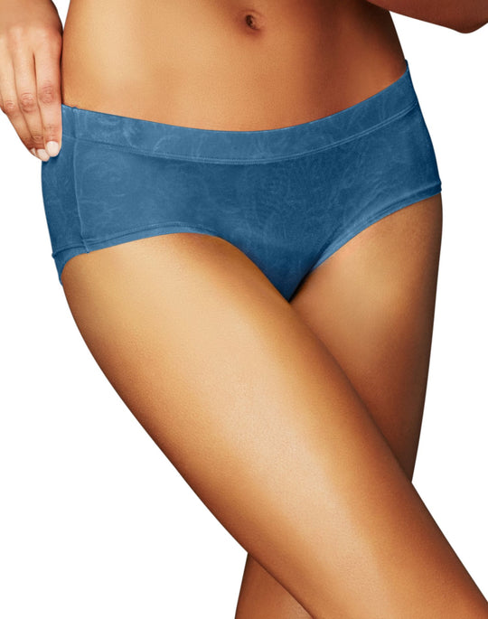 Maidenform® Dream® Women`s Tailored Hipster