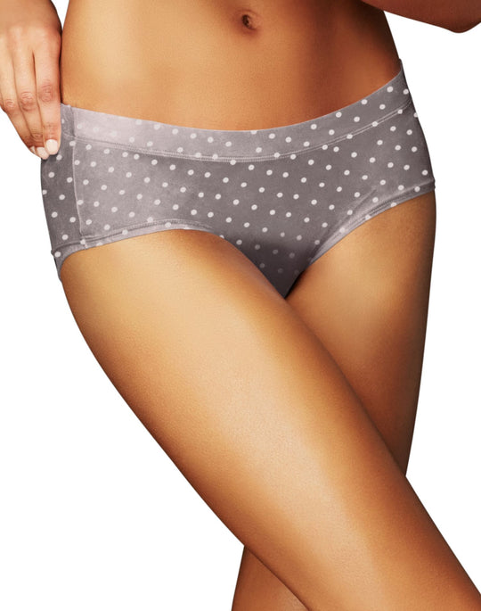 Maidenform® Dream® Women`s Tailored Hipster