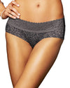 Maidenform® Dream® Women`s Hipster with Lace