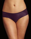 Maidenform® Women`s Microfiber Hipster