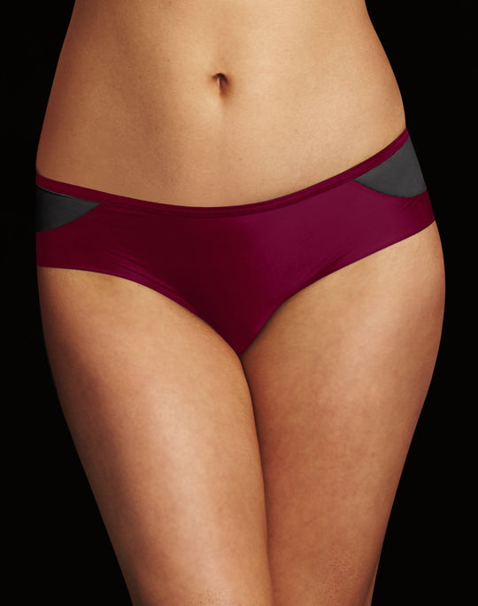 Maidenform® Women`s Microfiber Hipster