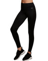 Maidenform Womens Sport Baselayer Active Pant
