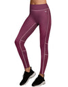Maidenform Womens Sport Baselayer Active Pant
