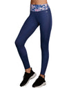 Maidenform Womens Sport Baselayer Active Pant