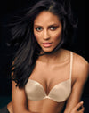 Maidenform Love the Lift™ Women`s Push Up & In Fishnet Demi Bra