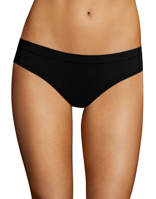 Maidenform Womens Sport Bikini