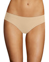 Maidenform Womens Sport Bikini
