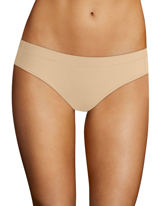 Maidenform Womens Sport Bikini