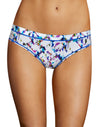 Maidenform Womens Sport Bikini