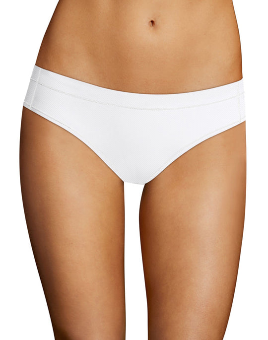 Maidenform Womens Sport Bikini