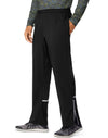 Hanes Mens Sport Performance Running Pants
