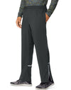 Hanes Mens Sport Performance Running Pants