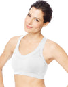 Hanes O9003 Hanes Bra