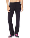 Hanes Womens Sport Performance Pants