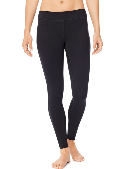 Hanes Womens Sport Performance Leggings