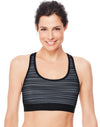 Hanes O9178 Hanes Bra