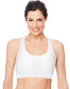 Hanes O9178 Hanes Bra