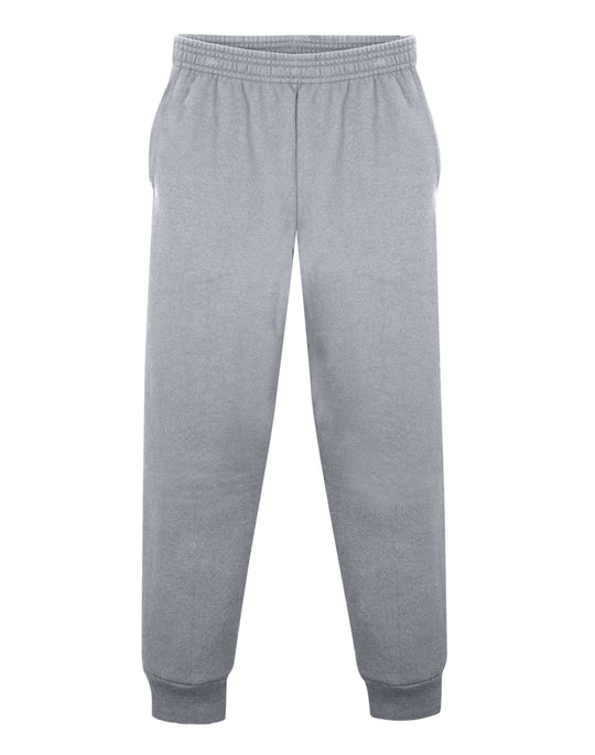 Hanes Boys ComfortSoft EcoSmart Jogger Sweatpants