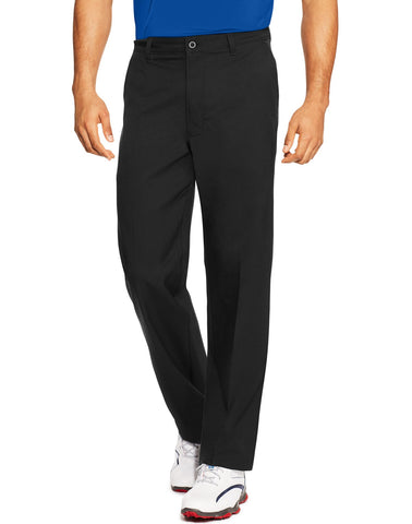 Champion Mens Performance Golf Pants
