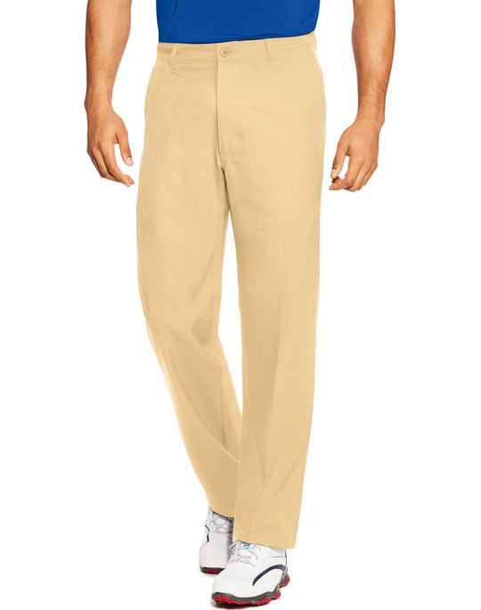 Champion Mens Performance Golf Pants