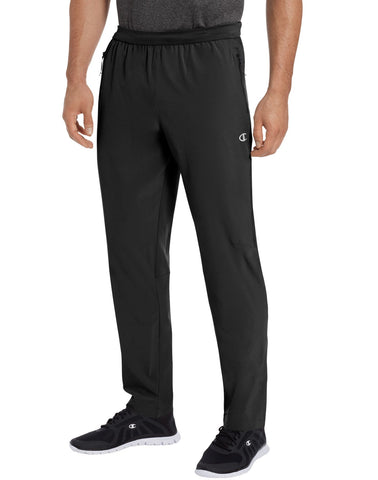 Champion Men`s 365 Pants