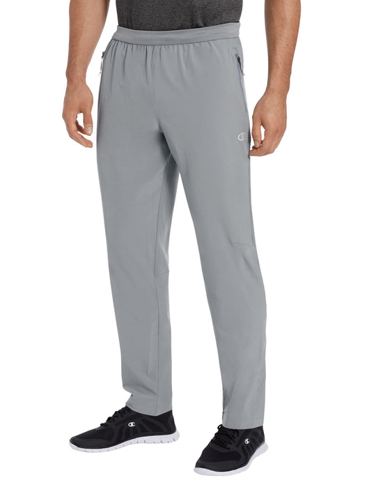 Champion Men`s 365 Pants
